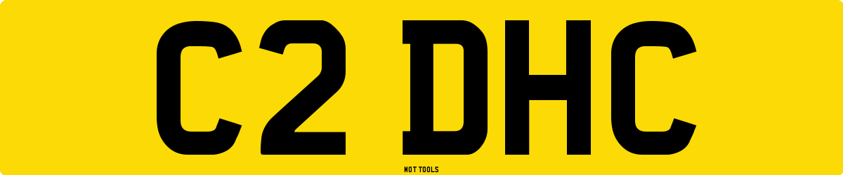 C2DHC MOT Check