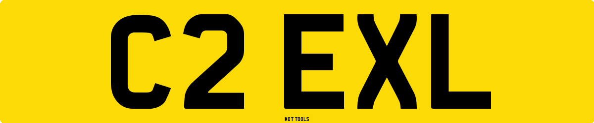 C2EXL MOT Check