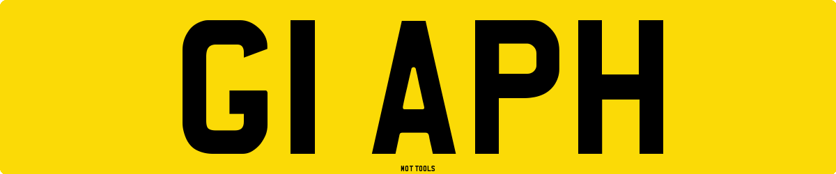 G1APH MOT Check