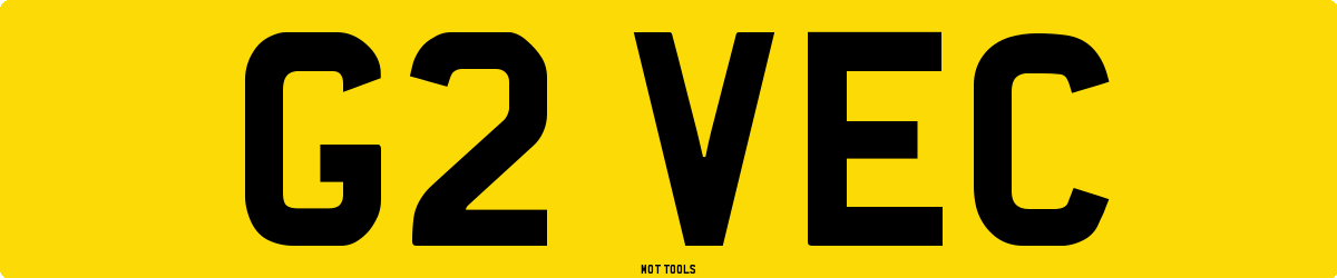 G2VEC MOT Check
