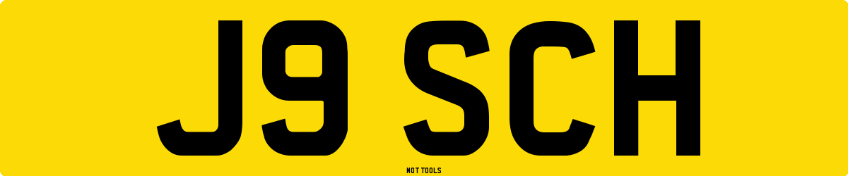 J9SCH MOT Check