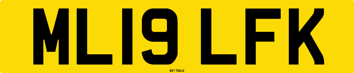 ML19LFK MOT Check