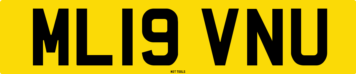 ML19VNU MOT Check