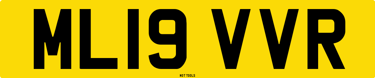 ML19VVR MOT Check