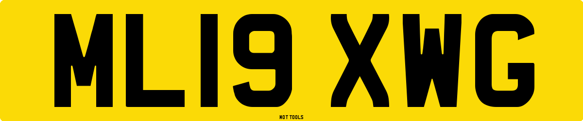ML19XWG MOT Check