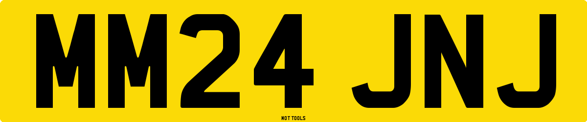 MM24JNJ MOT Check