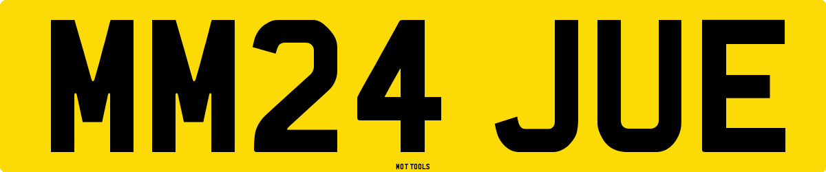MM24JUE MOT Check