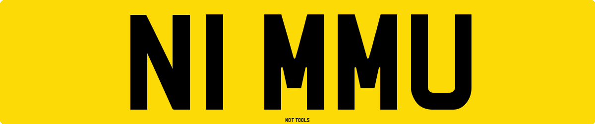 N1MMU MOT Check
