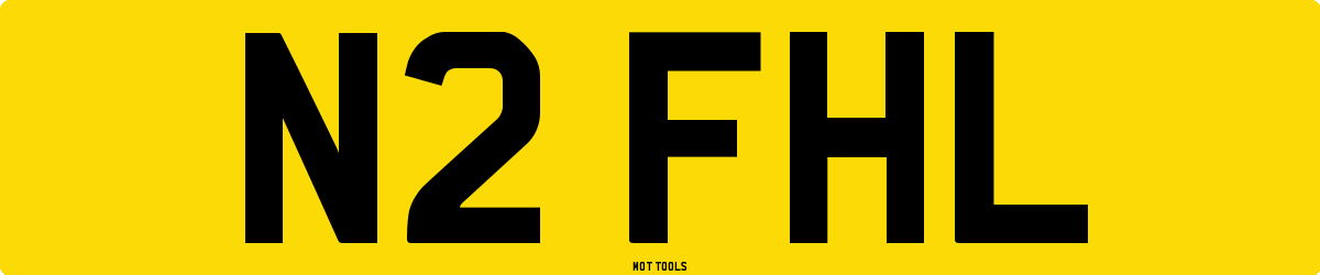 N2FHL MOT Check