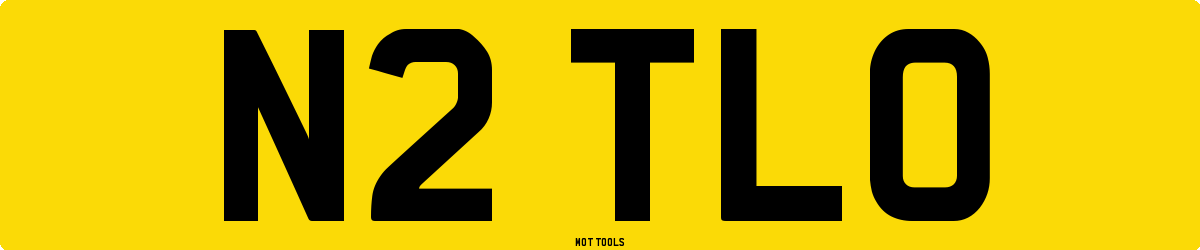 N2TLO MOT Check