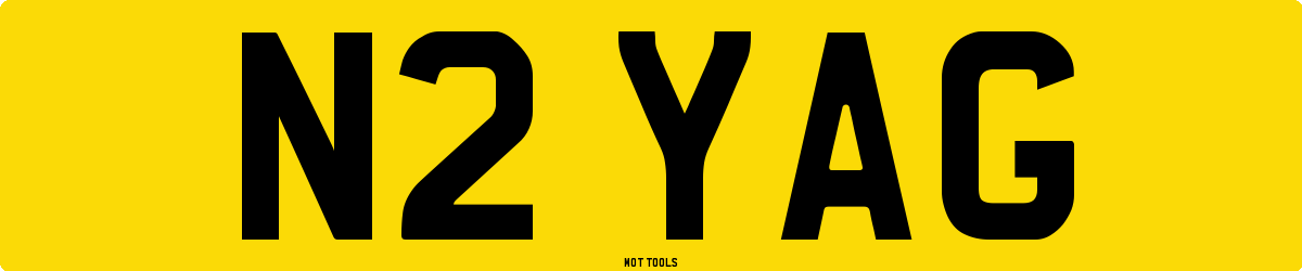 N2YAG MOT Check