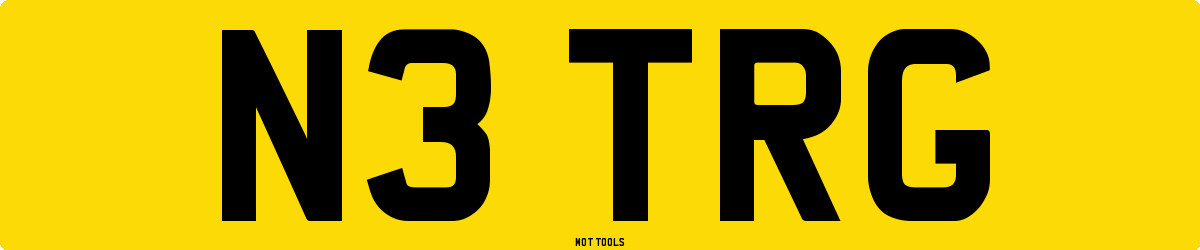 N3TRG MOT Check