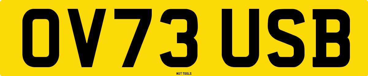 OV73USB MOT Check