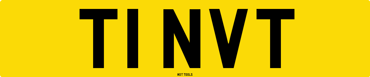 T1NVT MOT Check