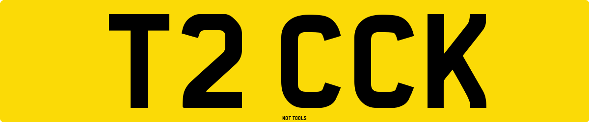 T2CCK MOT Check