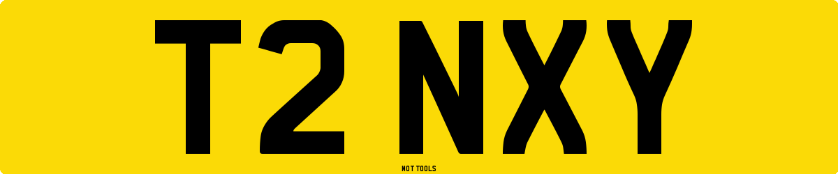 T2NXY MOT Check