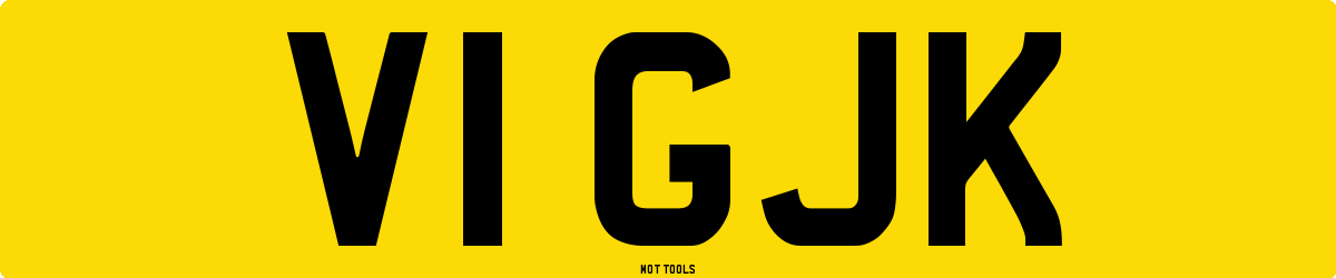 V1GJK MOT Check