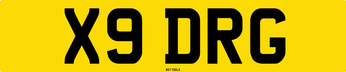 X9DRG MOT Check
