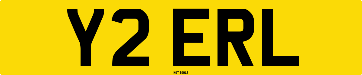Y2ERL MOT Check