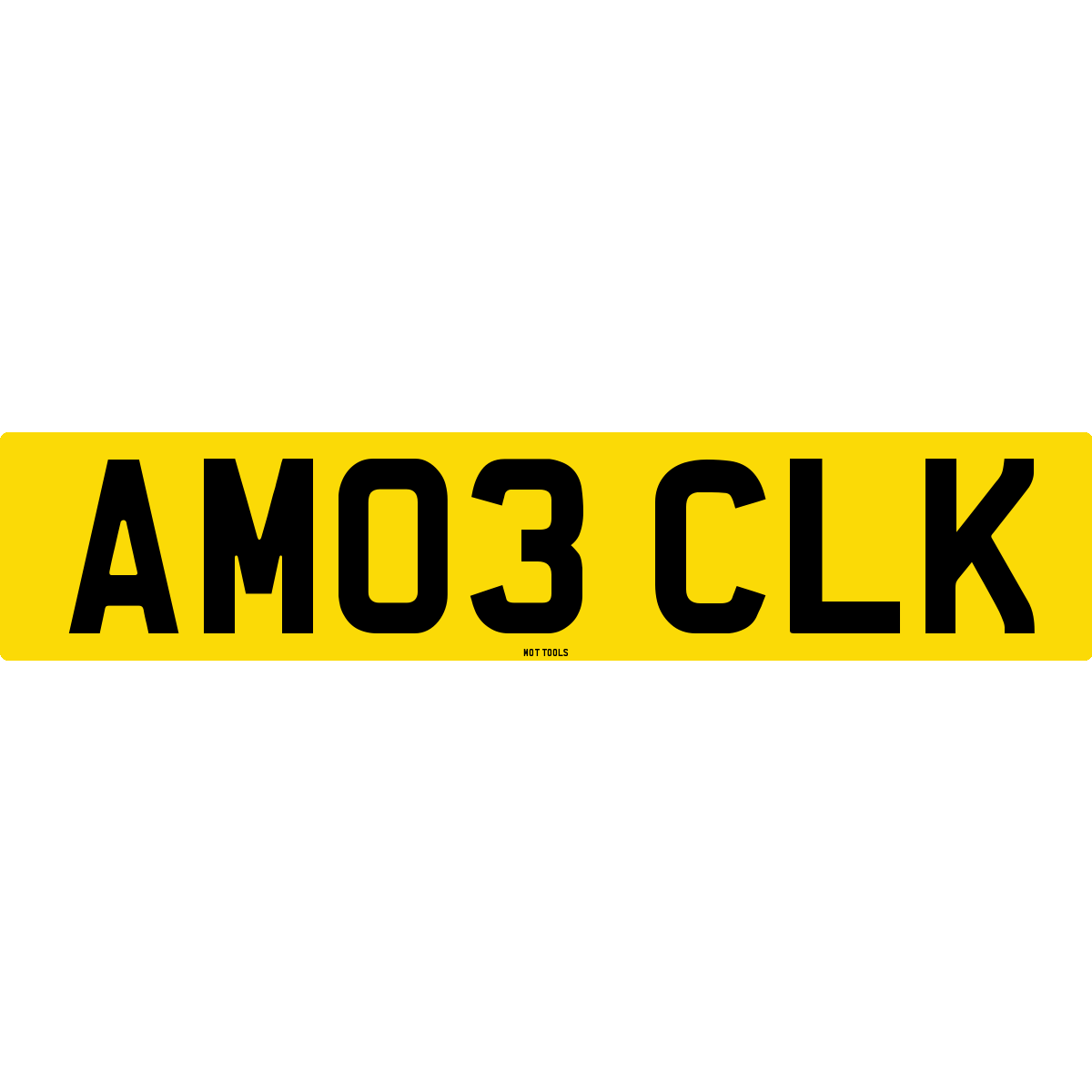 am03clk-mot-check-2015-mercedes-benz-a-class-mot-history-tax-check