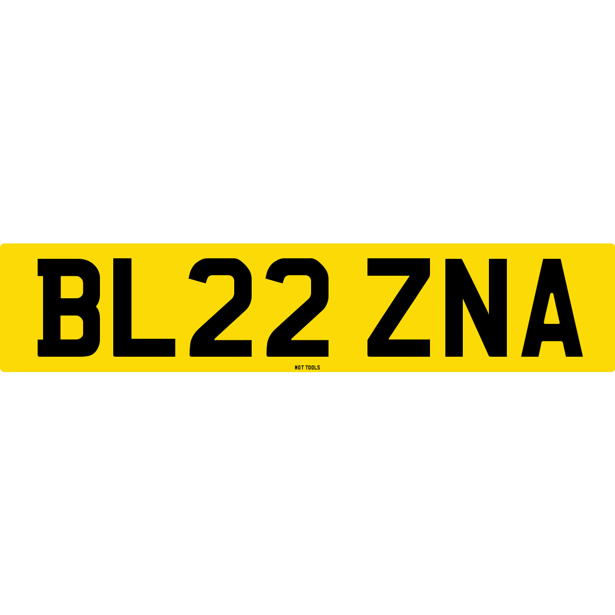 bl22zna-mot-check-skoda-enyaq-iv-60-free-mot-history-tax-check