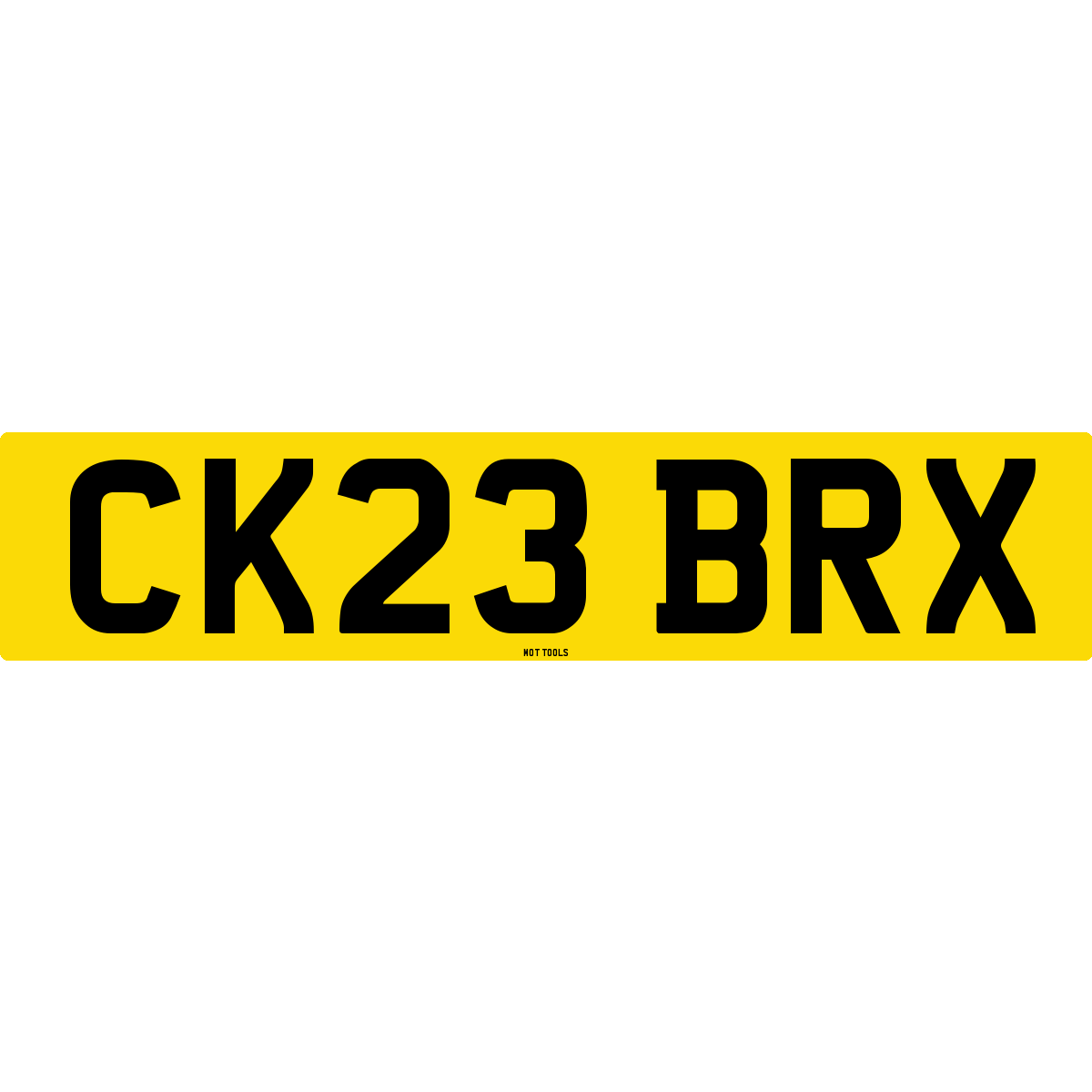 ck23brx-mot-check-2023-maxus-deliver-9-lux-mot-history-tax-check
