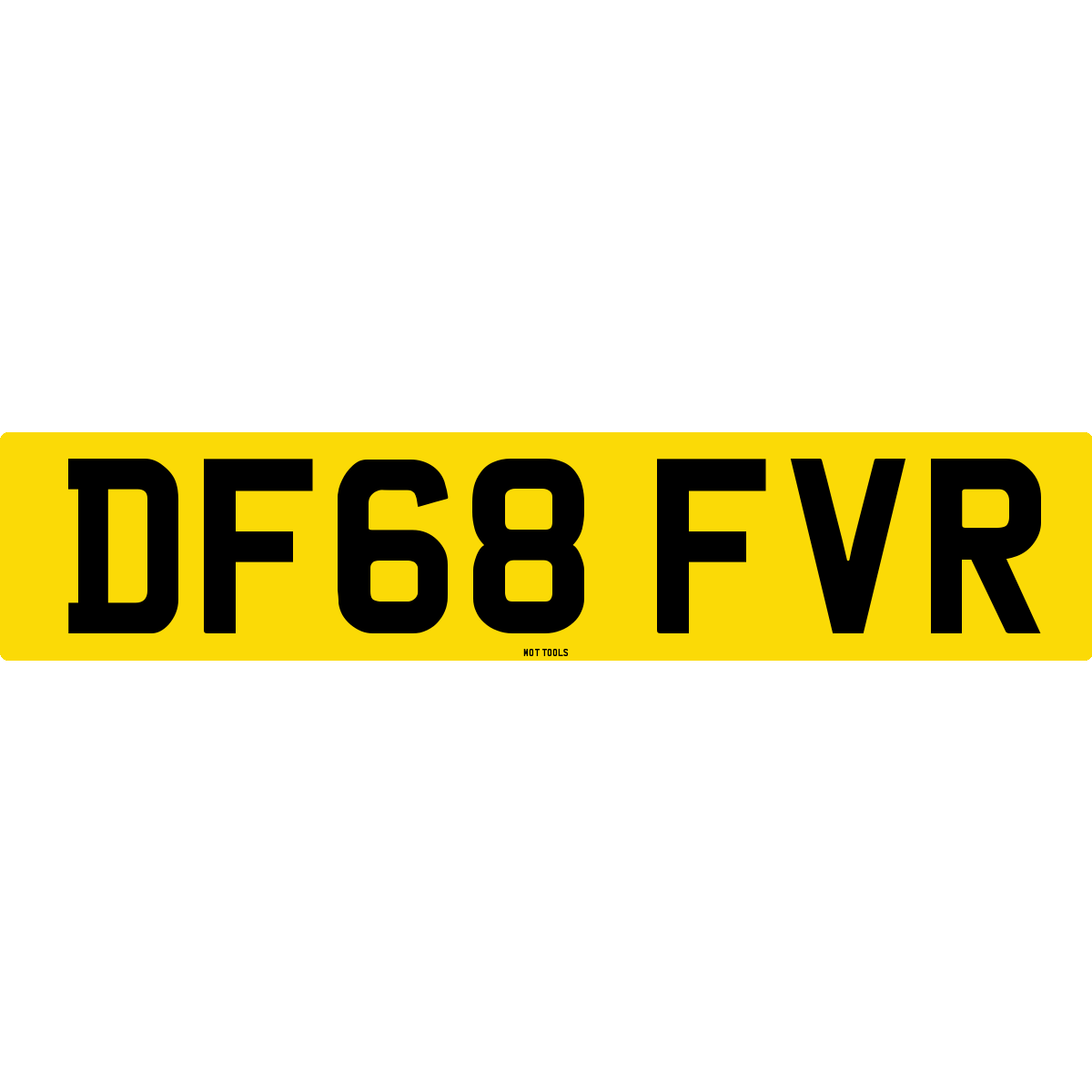 DF68FVR MOT Check 2019 Land Rover Range Rover Evoque MOT History & Tax ...
