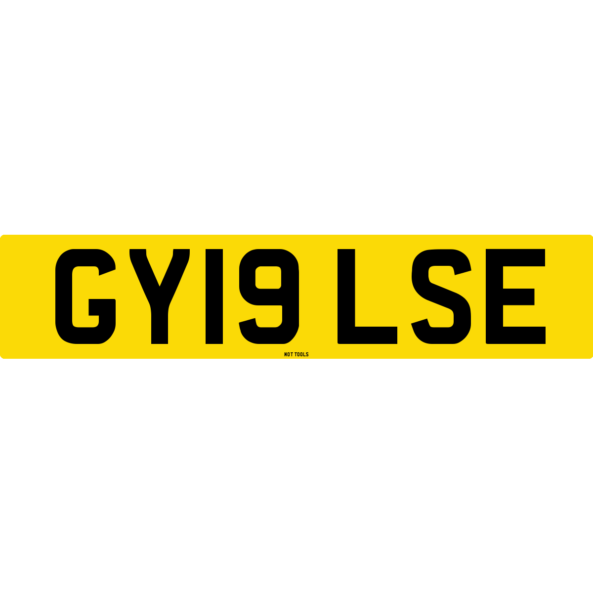 gy19lse-mot-check-2019-ford-ranger-mot-history-tax-check
